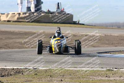 media/Mar-17-2024-CalClub SCCA (Sun) [[2f3b858f88]]/Group 4/Qualifying/